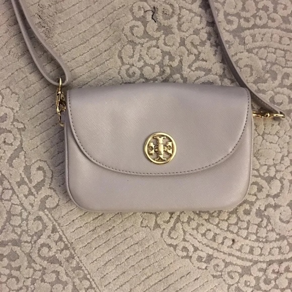 Tory Burch Handbags - Tory Burch bag!